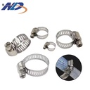 Product Importer Gallery 05 · 435c66d5bb