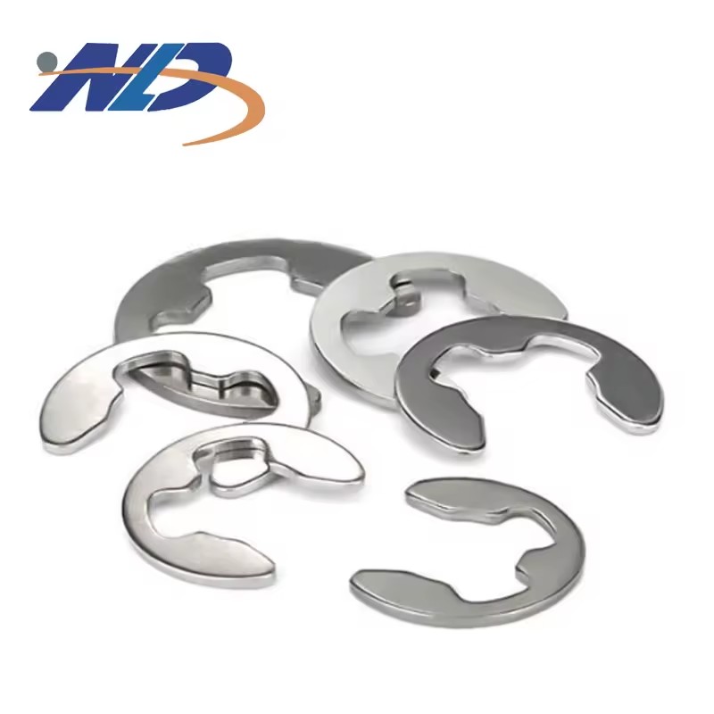 Product Importer Gallery 01 · 62ae2cf5c9