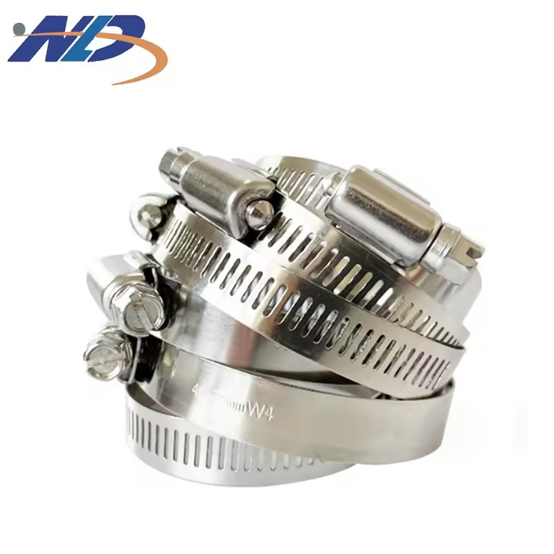 Product Importer Gallery 02 · 56e676fc84
