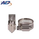 Product Importer Gallery 04 · d5f8489775