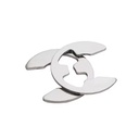 Product Importer Gallery 04 · 9e24ce010c