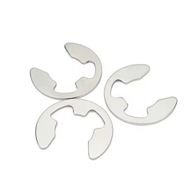 Product Importer Gallery 05 · 6d7515c316