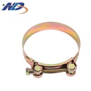 Product Importer Gallery 05 · 4d31366287