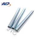 Product Importer Gallery 03 · 6a3ec31744