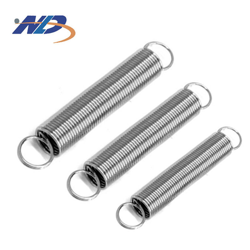 Product Importer Gallery 01 · e7180cdd99