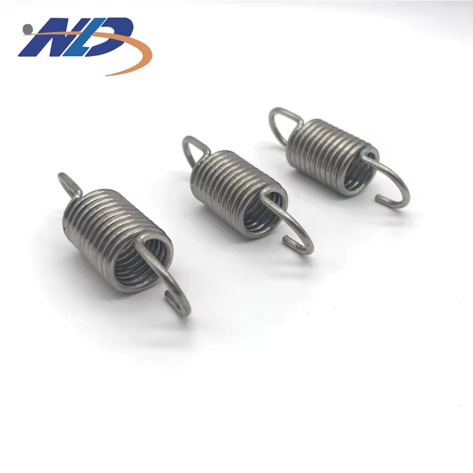 Product Importer Gallery 06 · 1efc7c0148