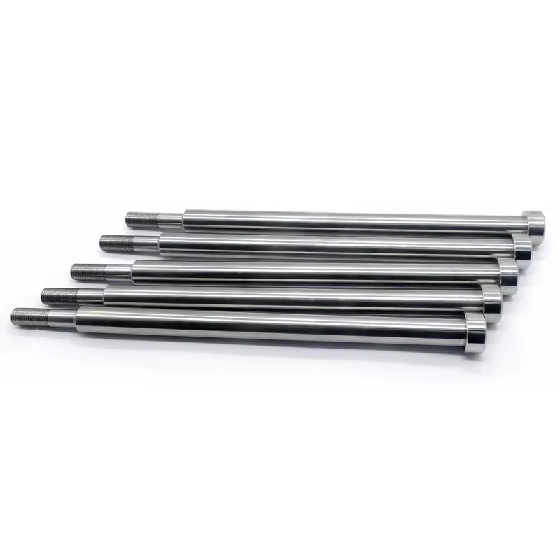 Product Importer Gallery 04 · 4968c9c2ba