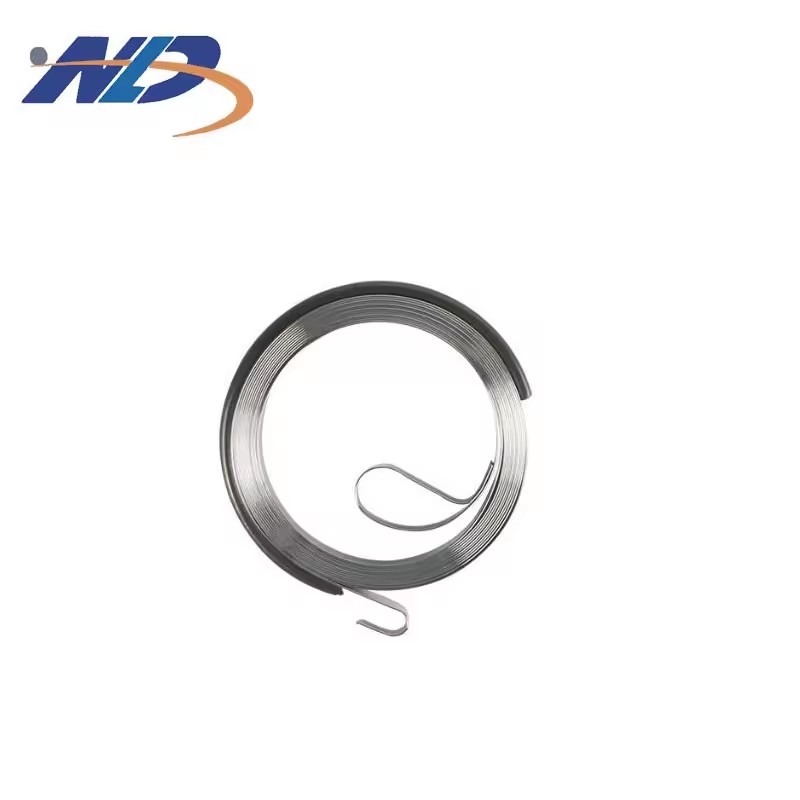 Product Importer Gallery 03 · a4cca2c99e