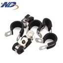 Product Importer Gallery 04 · 8ace897b38