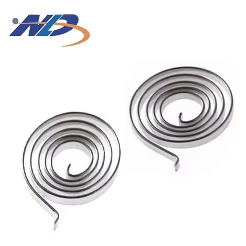 Product Importer Gallery 02 · 0bfebc9e11