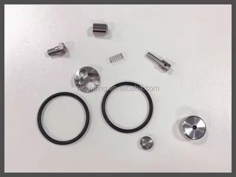 Product Importer Gallery 01 · 24b78e3b8e