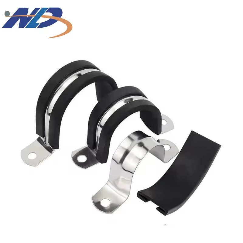 Product Importer Gallery 05 · 4f19750725