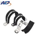 Product Importer Gallery 05 · 4f19750725