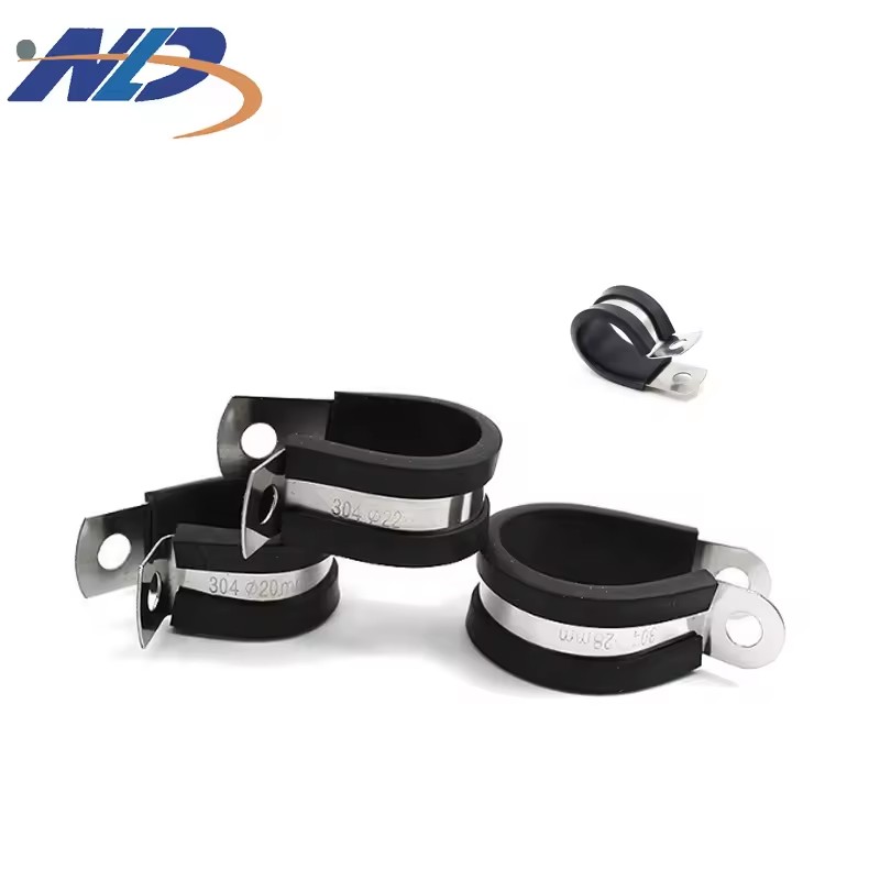 Product Importer Gallery 02 · cec0c0dbe9
