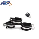 Product Importer Gallery 02 · cec0c0dbe9