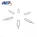 Product Importer Gallery 04 · 1c6ca59b74