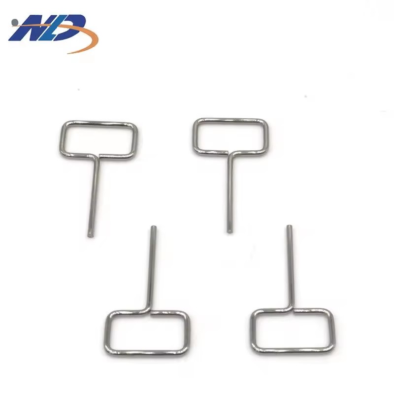 Product Importer Gallery 02 · f44add8345