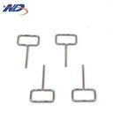 Product Importer Gallery 02 · f44add8345