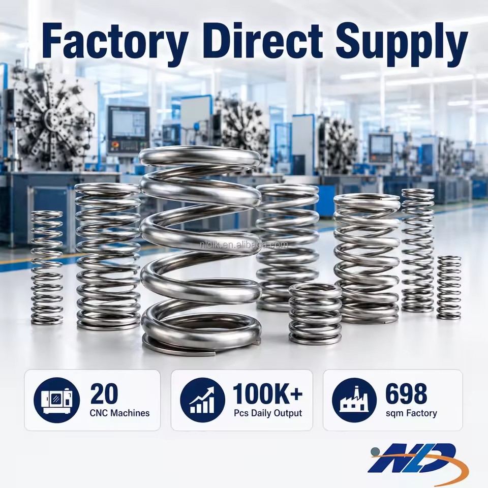 Product Importer Gallery 05 · cd4dbb5534