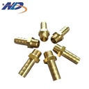 Product Importer Gallery 01 · c387e7ff5c