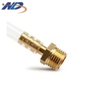 Product Importer Gallery 03 · fa61d6d178