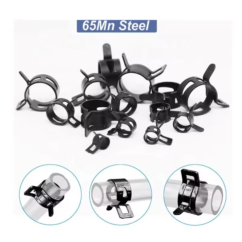 Product Importer Gallery 05 · ea7f96f628