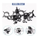 Product Importer Gallery 05 · ea7f96f628