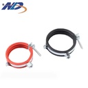 Product Importer Gallery 02 · 3beb254814