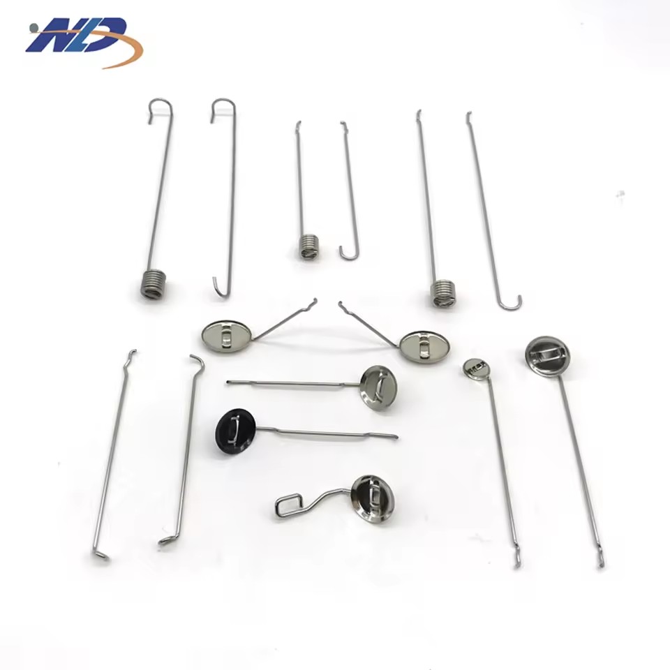 Product Importer Gallery 05 · 2b3f62b686