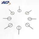 Product Importer Gallery 03 · 93c23f9238