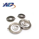 Product Importer Gallery 02 · e2f700891b