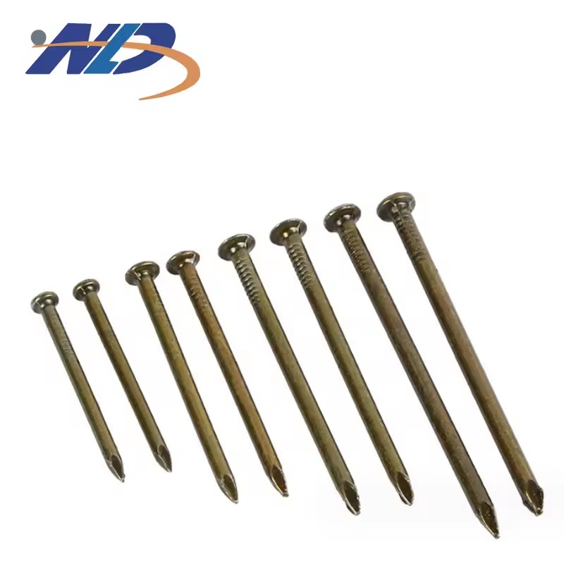 Product Importer Gallery 05 · 05fce4edfc