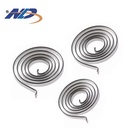 Product Importer Gallery 03 · 768a9acfe3
