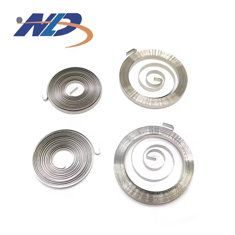 Product Importer Gallery 04 · b90a9d8873