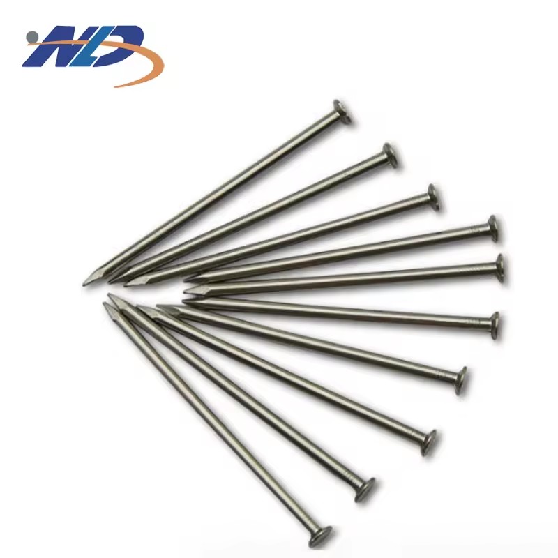Product Importer Gallery 03 · 0c1401e5f9