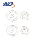 Product Importer Gallery 05 · 2691c8076b