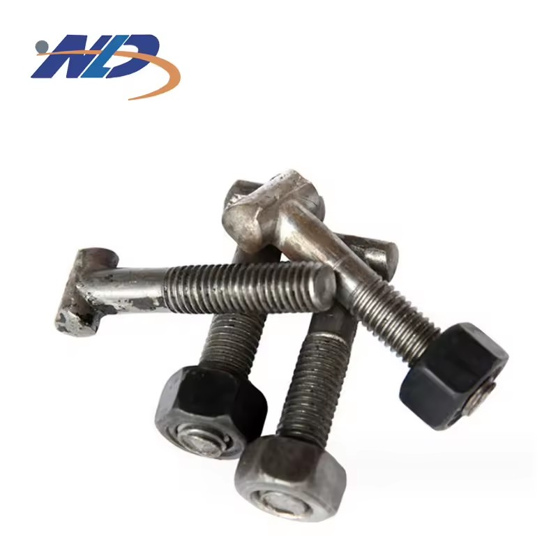 Product Importer Gallery 02 · 1b55b35af7
