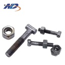 Product Importer Gallery 04 · 1f342443e5