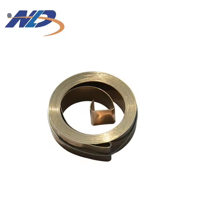 Product Importer Gallery 04 · 223244430e