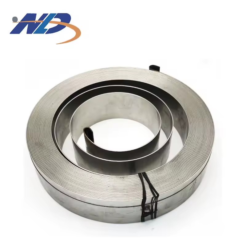 Product Importer Gallery 05 · 0c617c6c54