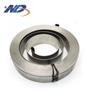 Product Importer Gallery 05 · 0c617c6c54