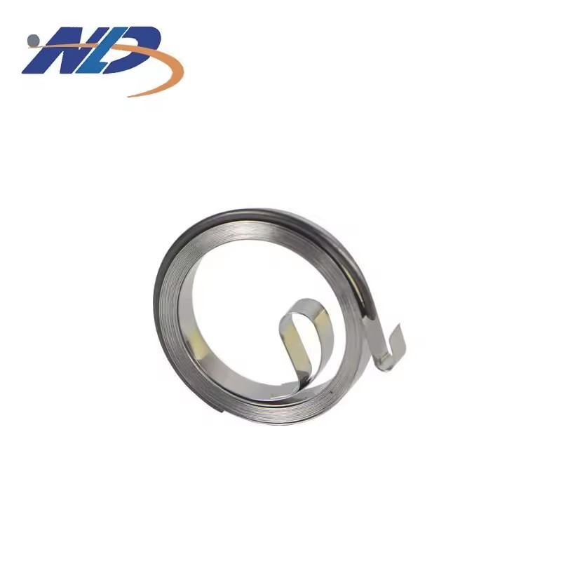 Product Importer Gallery 02 · 3cf6d98ce4