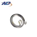 Product Importer Gallery 02 · 3cf6d98ce4