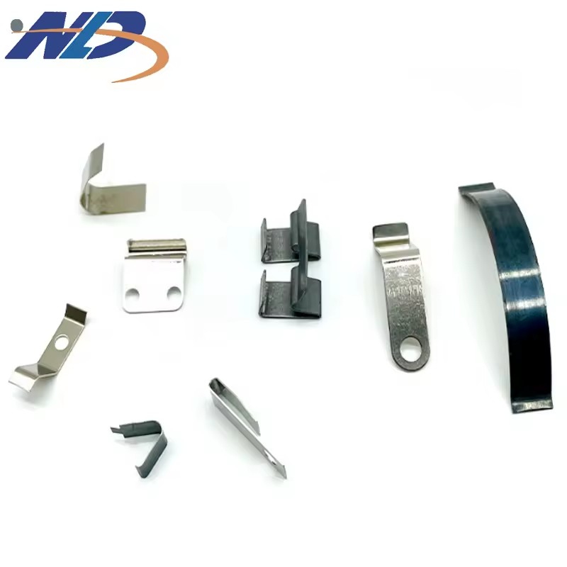 Product Importer Gallery 01 · 2ddc098528