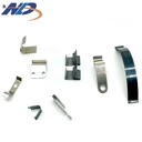 Product Importer Gallery 01 · 2ddc098528