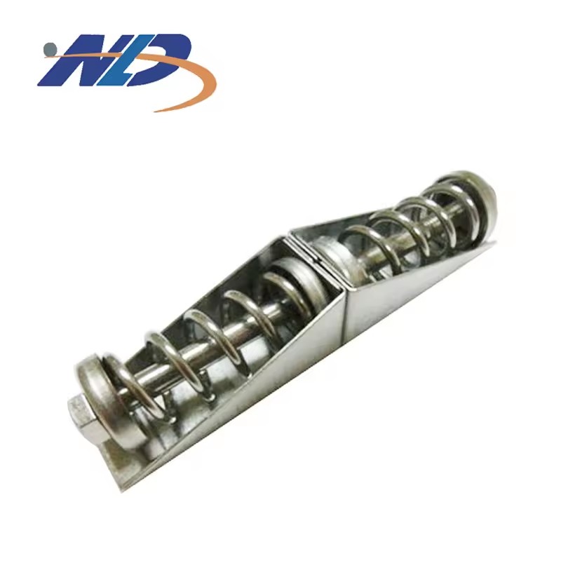 Product Importer Gallery 01 · 479c0f7ee6