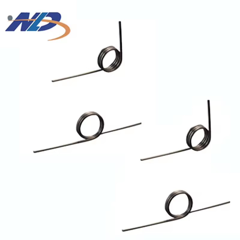 Product Importer Gallery 04 · 02dd4f8040