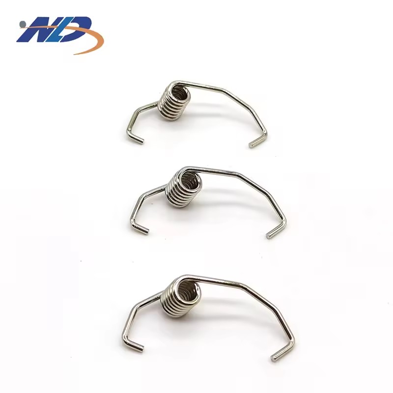 Product Importer Gallery 03 · 40eb0f612e
