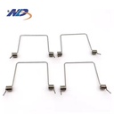 Product Importer Gallery 04 · 4a14bc6f78