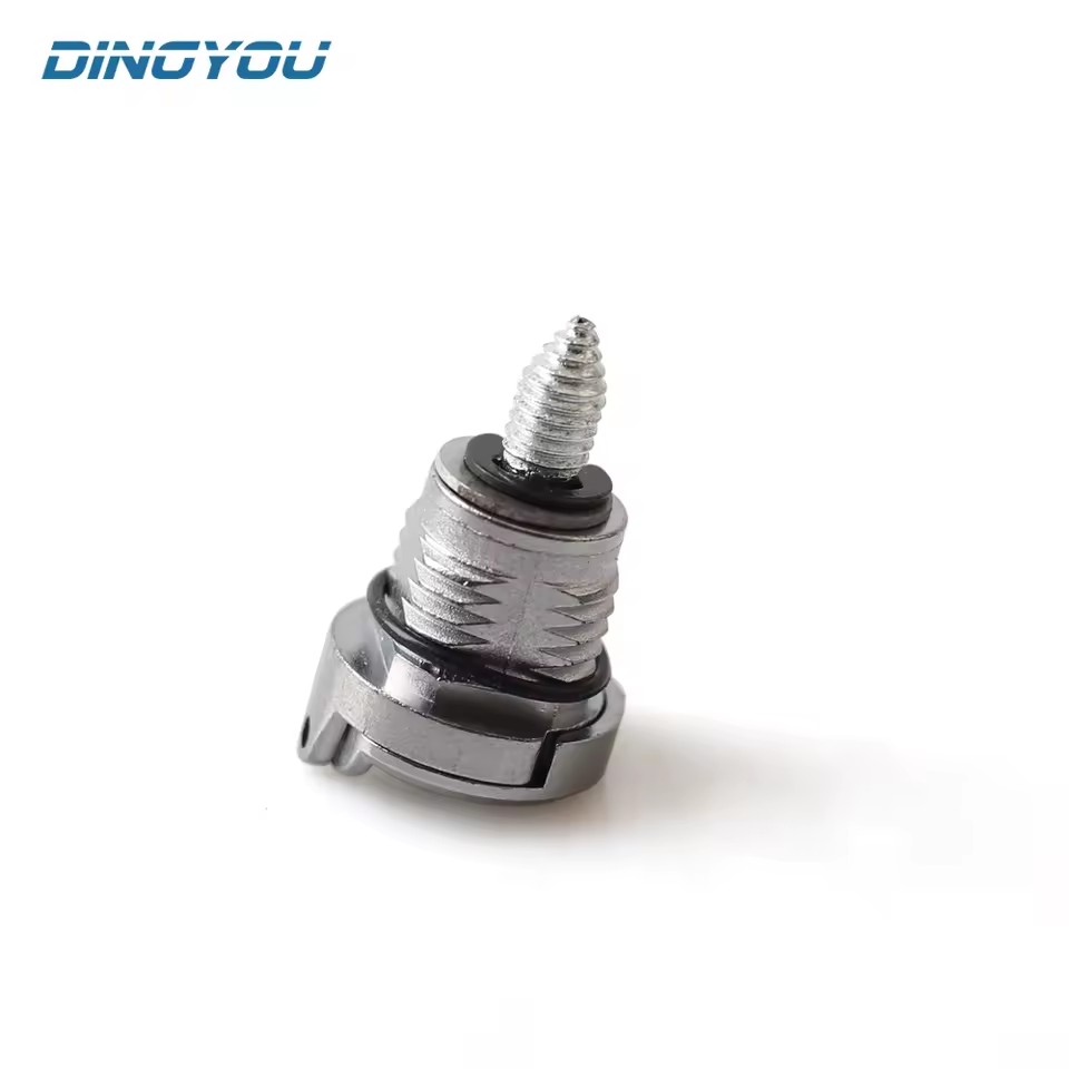 Product Importer Gallery 02 · 60384dc4ef